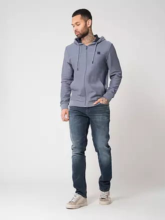 TOMMY JEANS | Jeans Slim Fit SCANTON | 